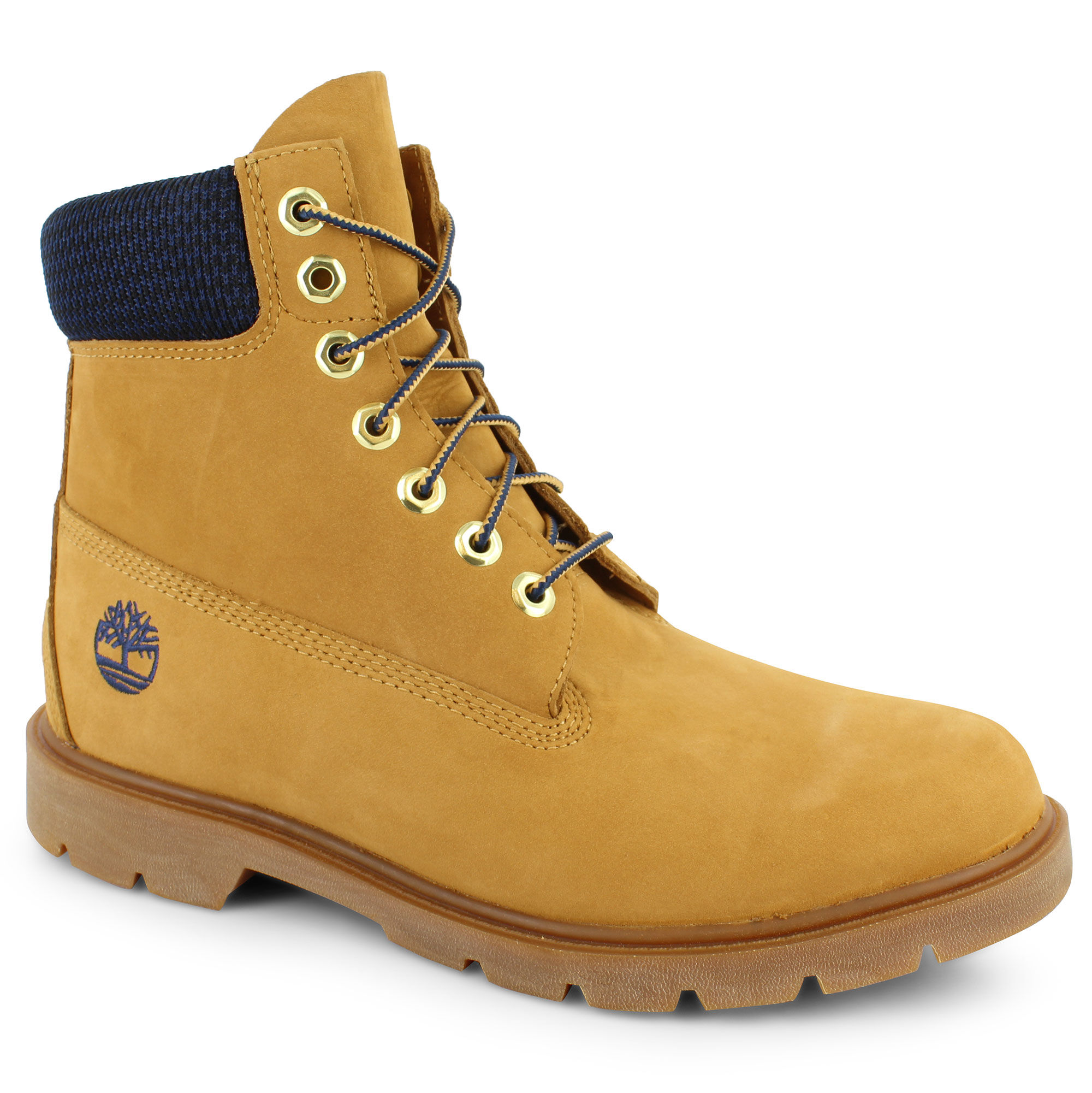 Timberland | Shop Now at SHOE DEPT. ENCORE