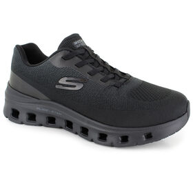  Skechers Work Slip-Resistant: Glide-Step Pro Right Side View