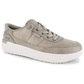  Skechers Slip-ins: BOBS Skip Cloud Right Side View