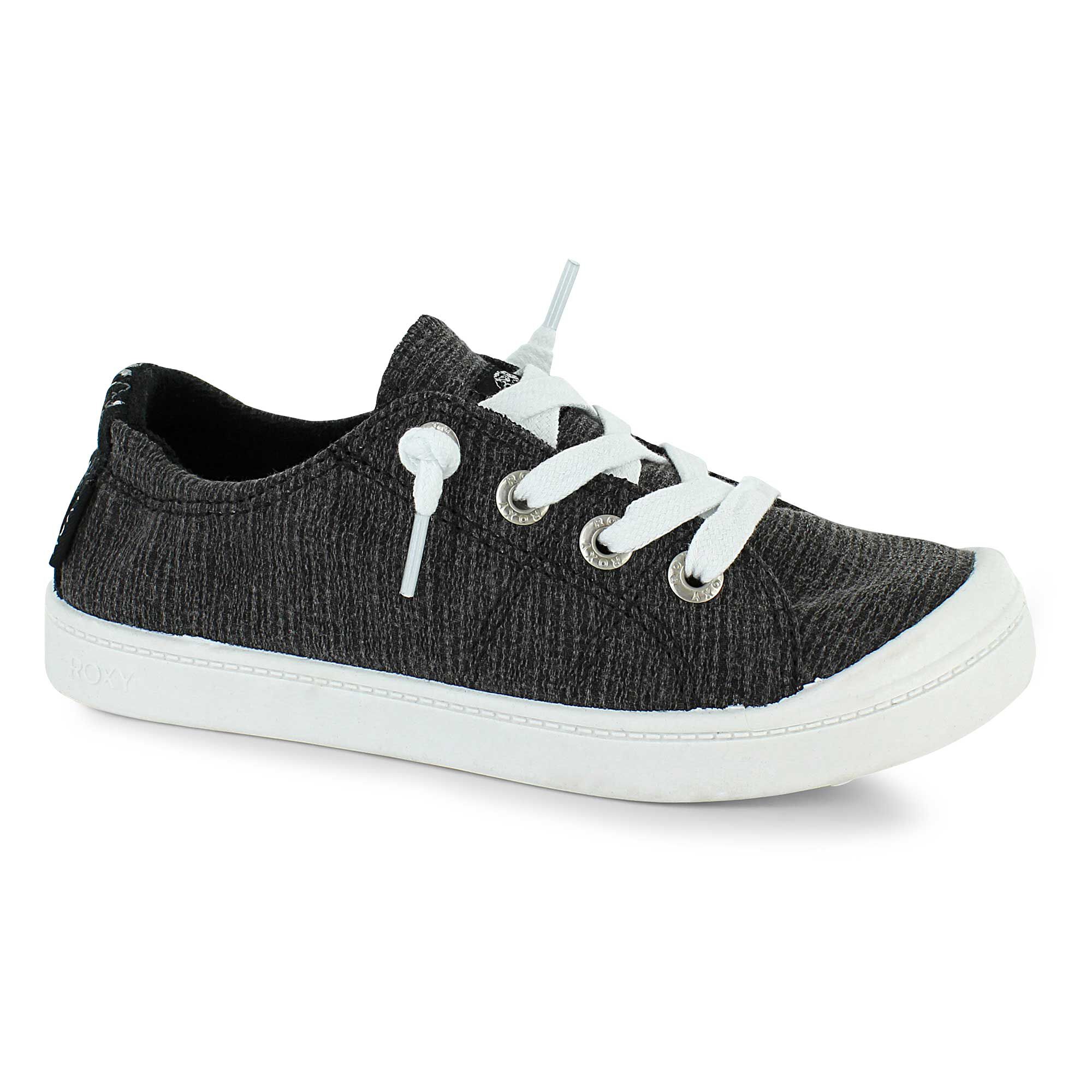 Roxy Shop Now at SHOE DEPT. ENCORE