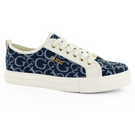  Guess Fienna Right Side View