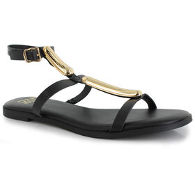  Madden NYC Savannahh Right Side View