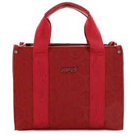  Ed Hardy Lizzy Tote Front View