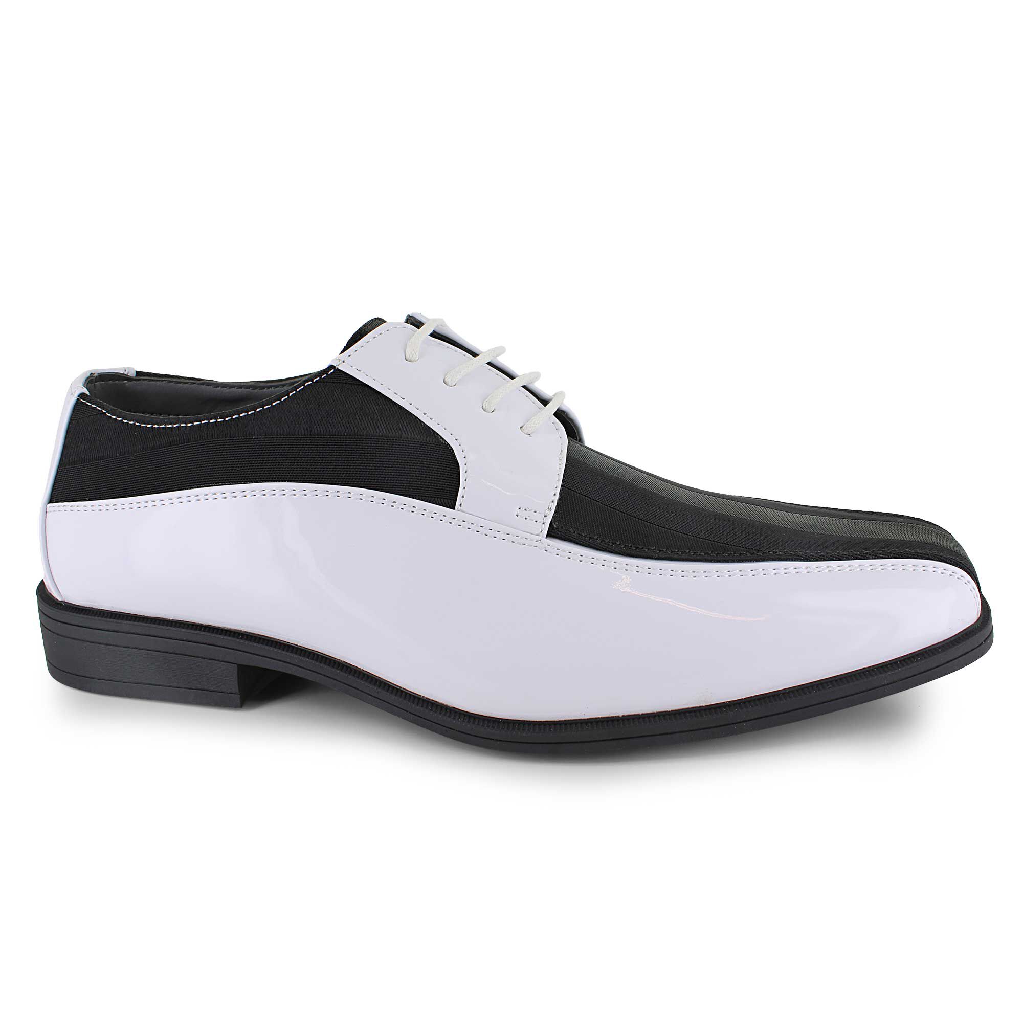 Hugo Vitelli Melody Right Side View