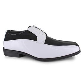  Hugo Vitelli Melody Right Side View