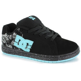  DC Gaveler Right Side View