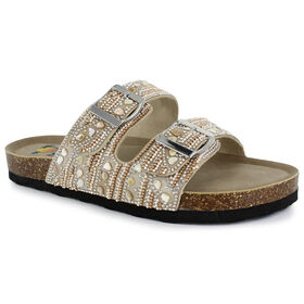  Maui Island Haliana Front View