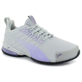  PUMA Voltaic EVO Right Side View