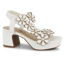 New Arrivals Trinkets Daisy Right Side View