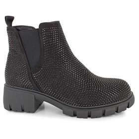  Sophia Taylor Dream Right Side View