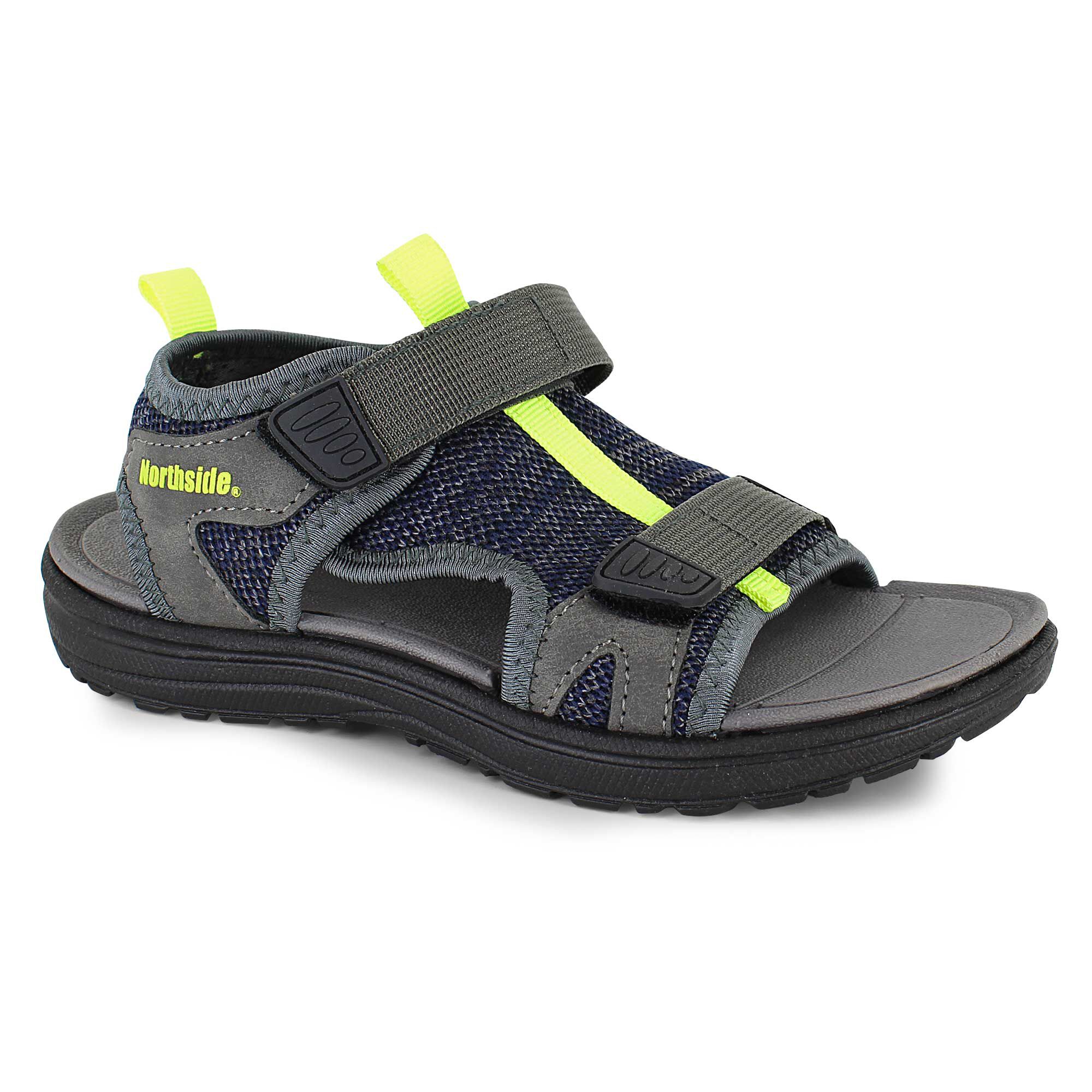 Northside sales savannah sandal