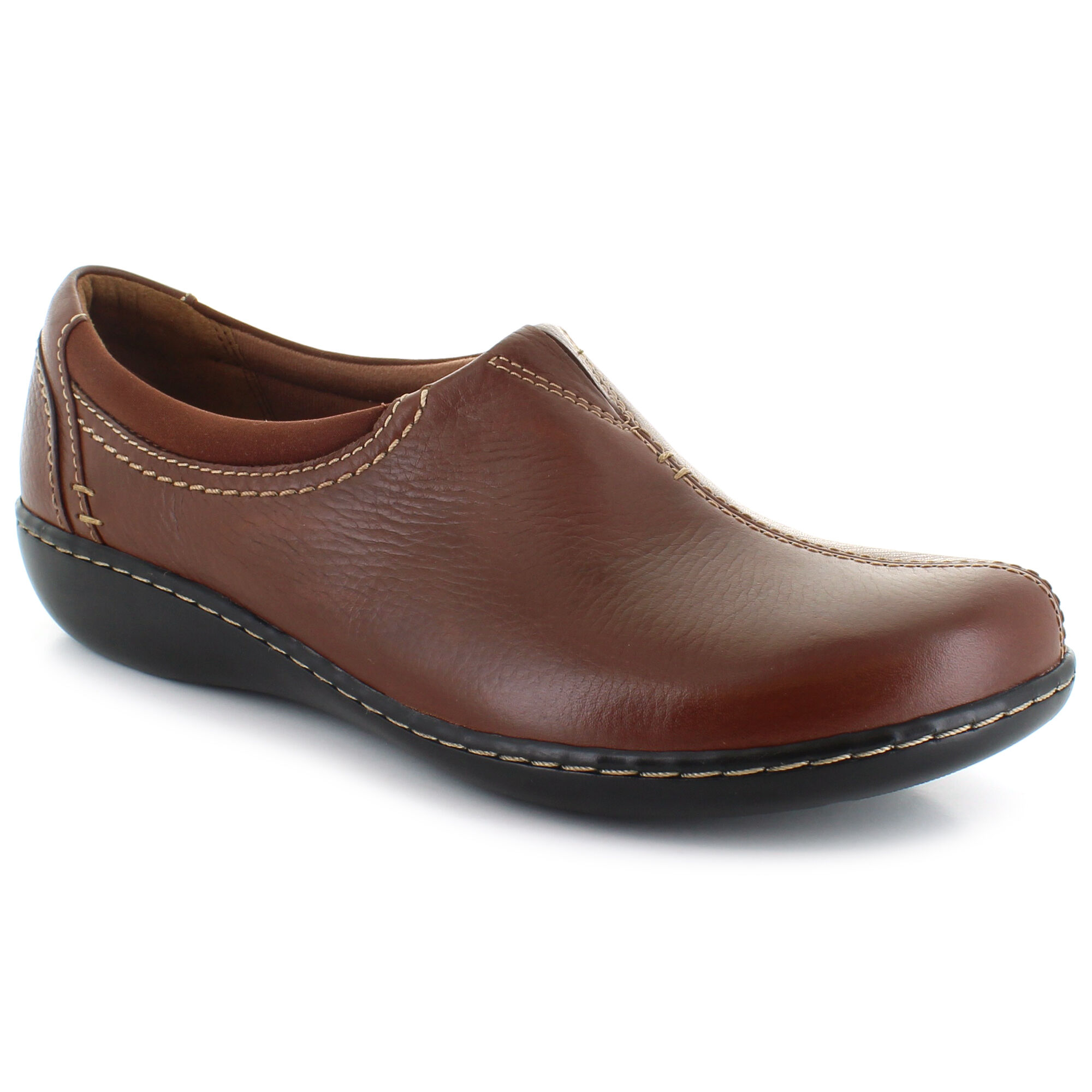 clarks shoes sawgrass mills mall