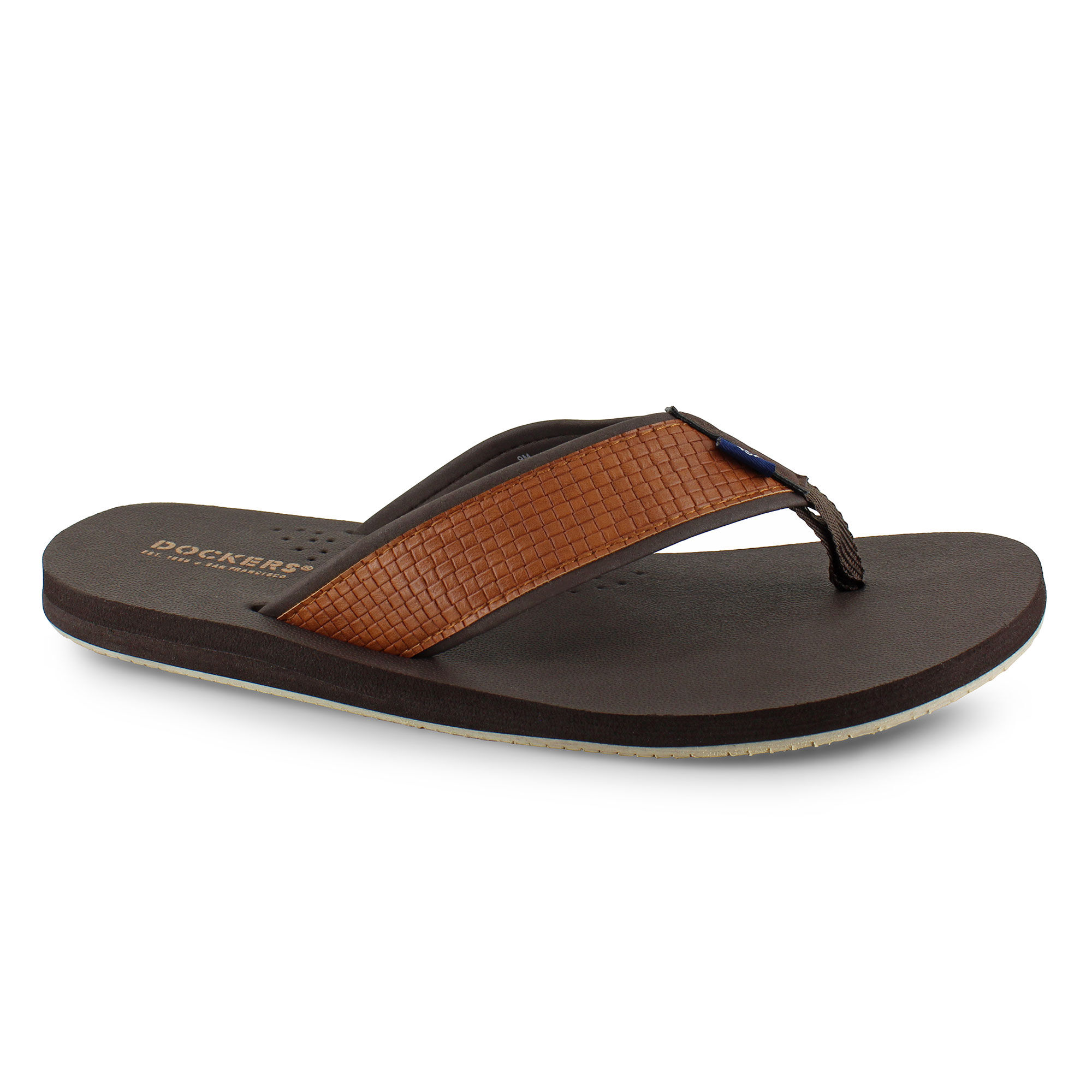 Shoe show shop flip flops