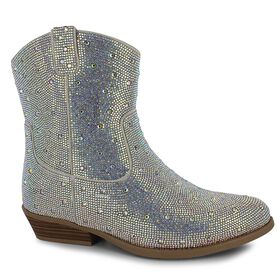  Sophia Taylor Rosalee Right Side View