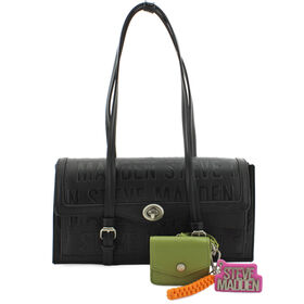  Steve Madden BCLARICE Front View