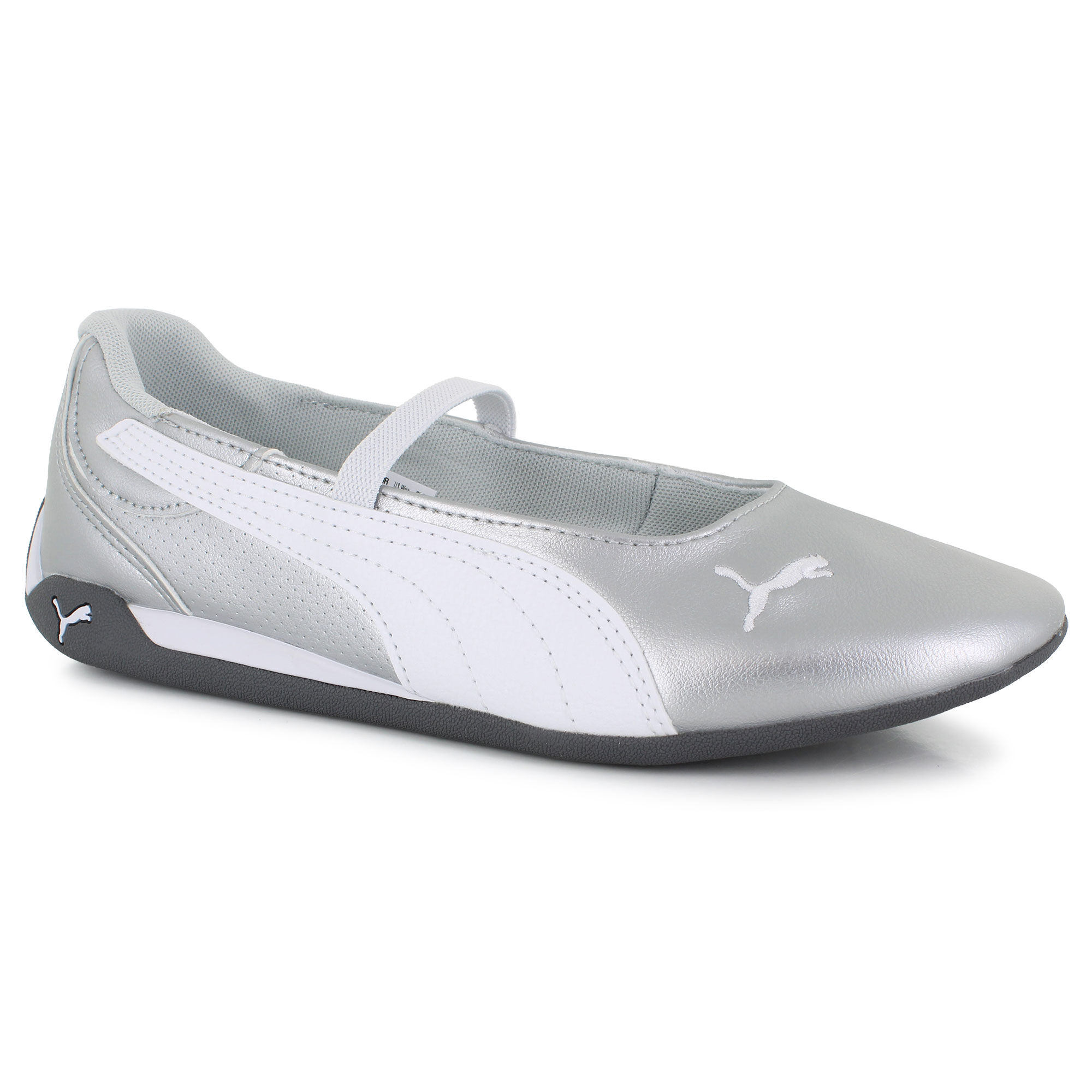 PUMA Replicatch Ballet Right Side View