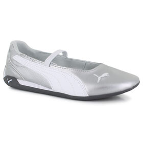  PUMA Replicatch Ballet Right Side View