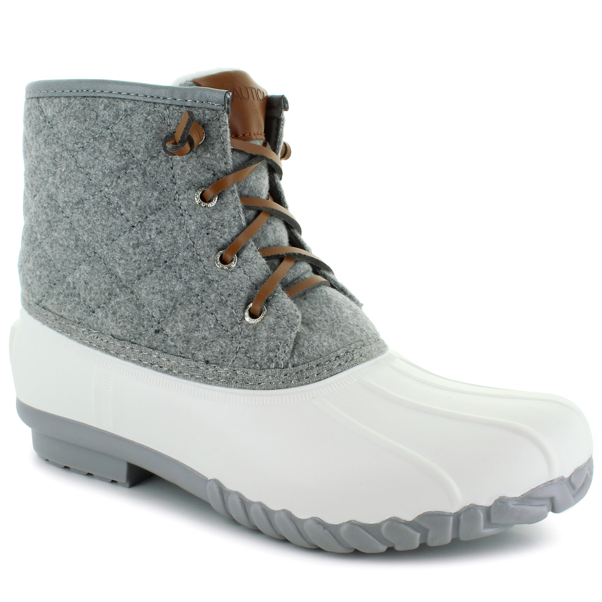 Nautica Shop Now at SHOE DEPT. ENCORE