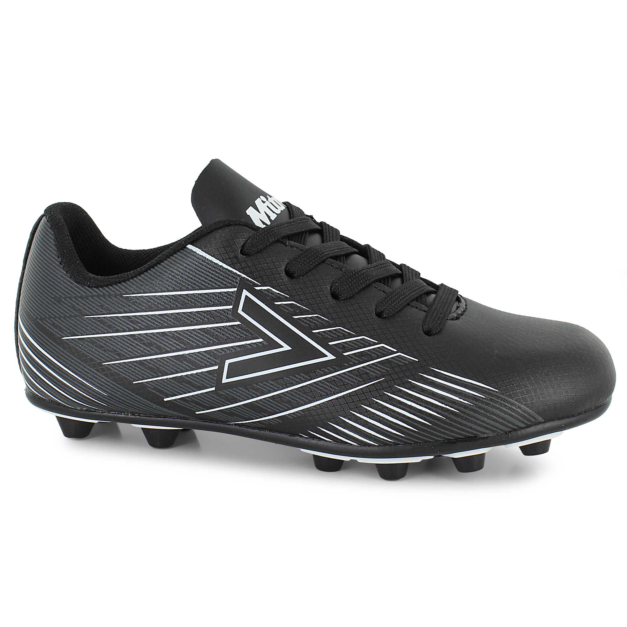 Mitre soccer cleats outlet
