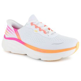 Skechers Slip-ins Relaxed Fit: D'Lux Vapor 150581 Right Side View