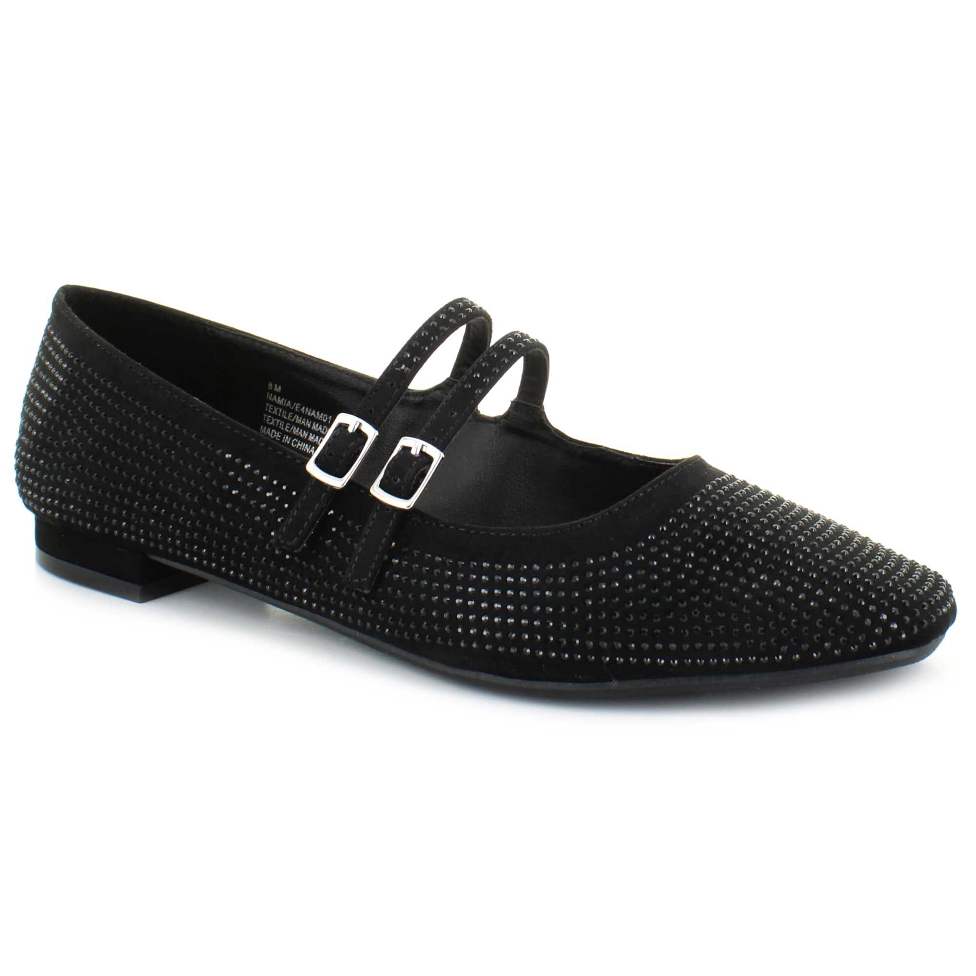 Esprit shoes stores clearance