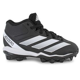  adidas Adizero Impact.2 Football Cleat Right Side View