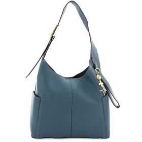  John Romaine Taylor Hobo Front View