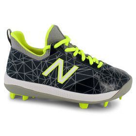 Shoe Show Mega Store New Balance Shop Now At Shoe Dept Encore