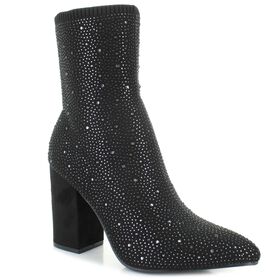  MIA Tristan Right Side View