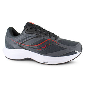  Saucony Cohesion 17 Right Side View