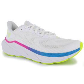  Under Armour Turbulence 3 Right Side View