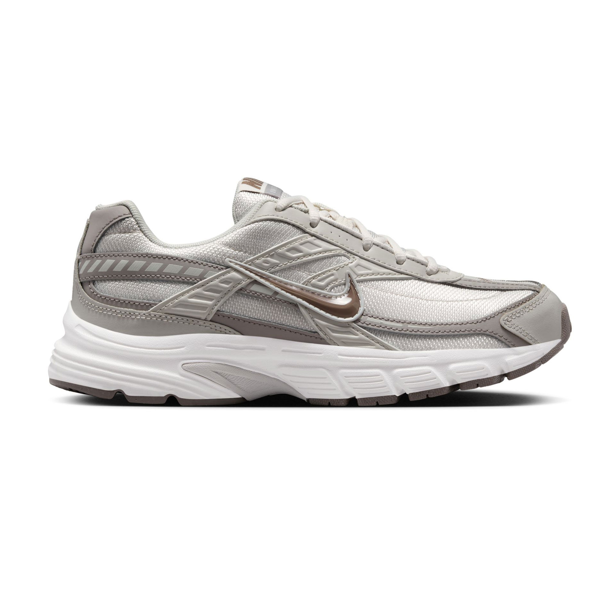 Nike Initiator Right Side View