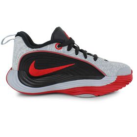  NIKE Giannis Immortality 5 Werewolf Right Side View