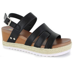  Maui Island Becca Right Side View