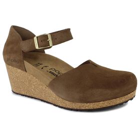  Papillio by Birkenstock Mary Right Side View