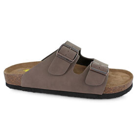  Aloha Island Ed Right Side View