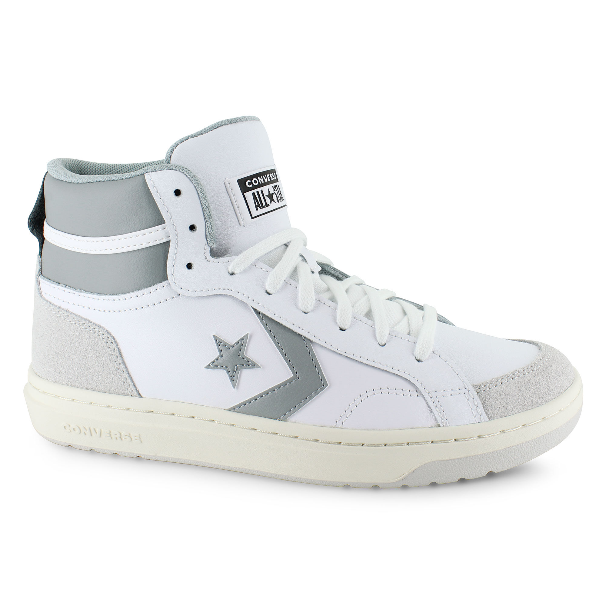 Shoe clearance dept converse