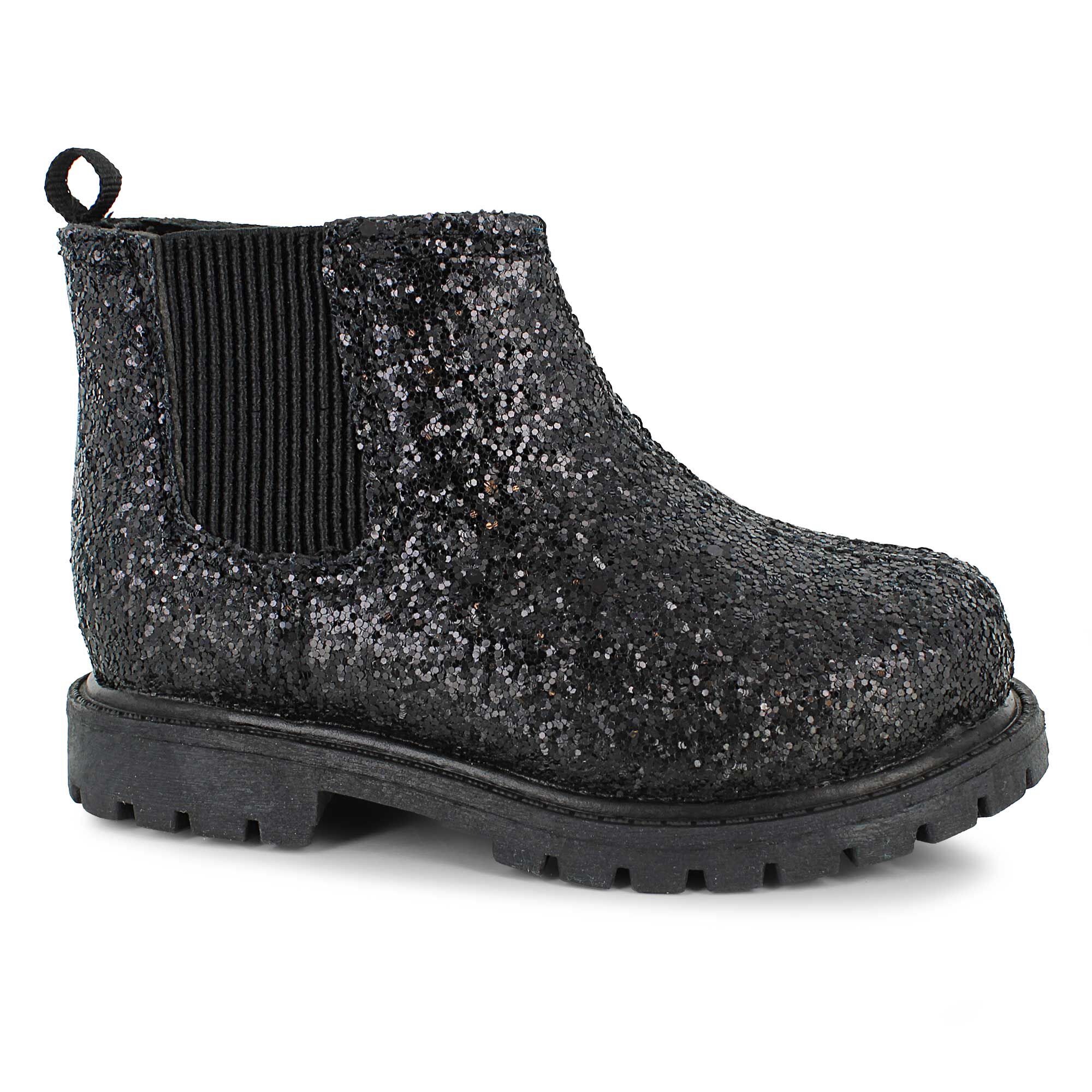 Infant Shoes Shop Now at SHOE SHOW MEGA