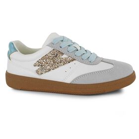  Steve Madden JTrack Right Side View