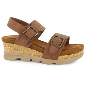  Pierre Dumas HIT-4 Right Side View