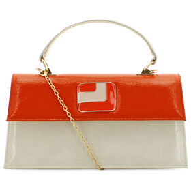  Ninety Union Faith Bag Front View