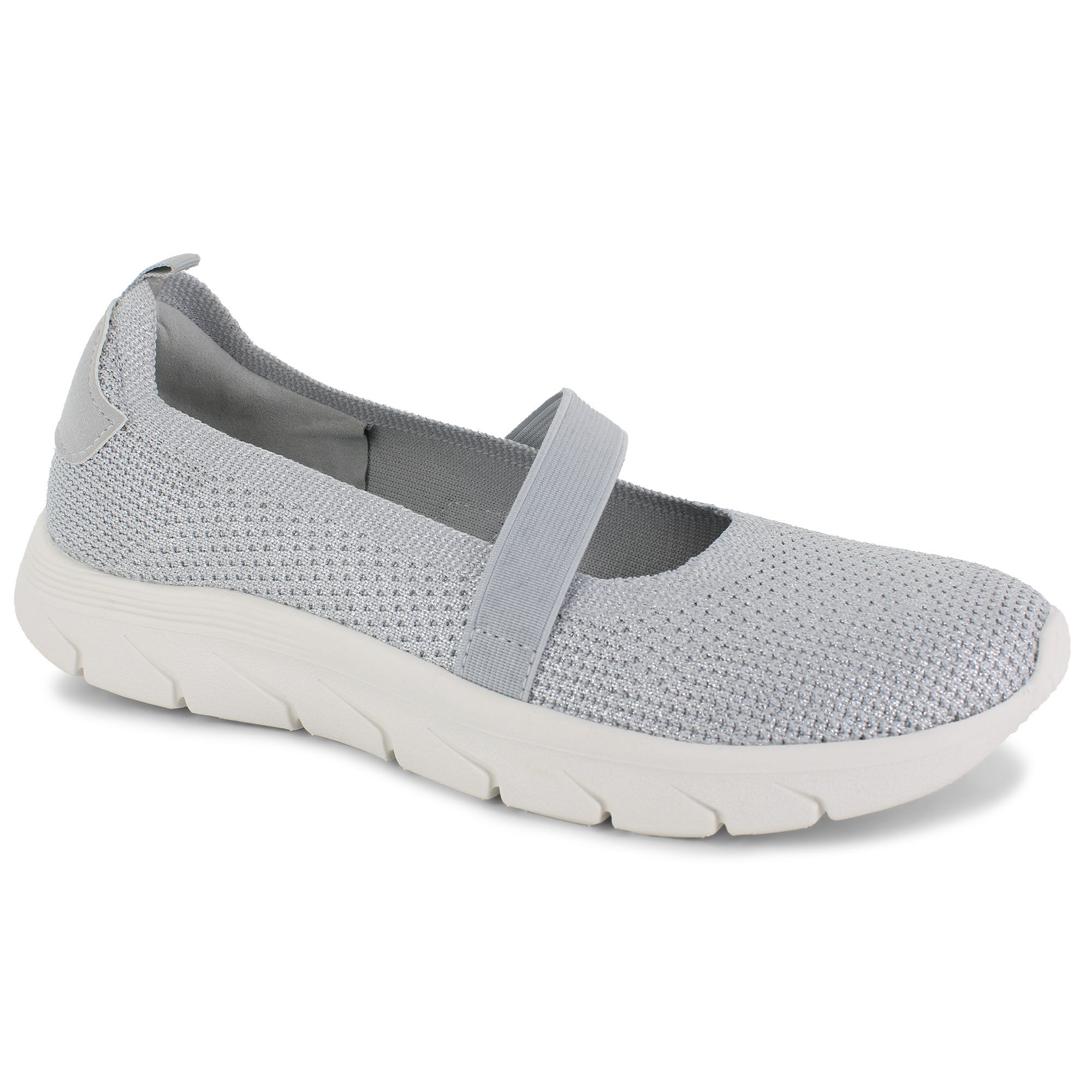 Easy Spirit E-Varun Right Side View