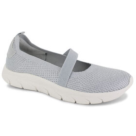  Easy Spirit E-Varun Right Side View