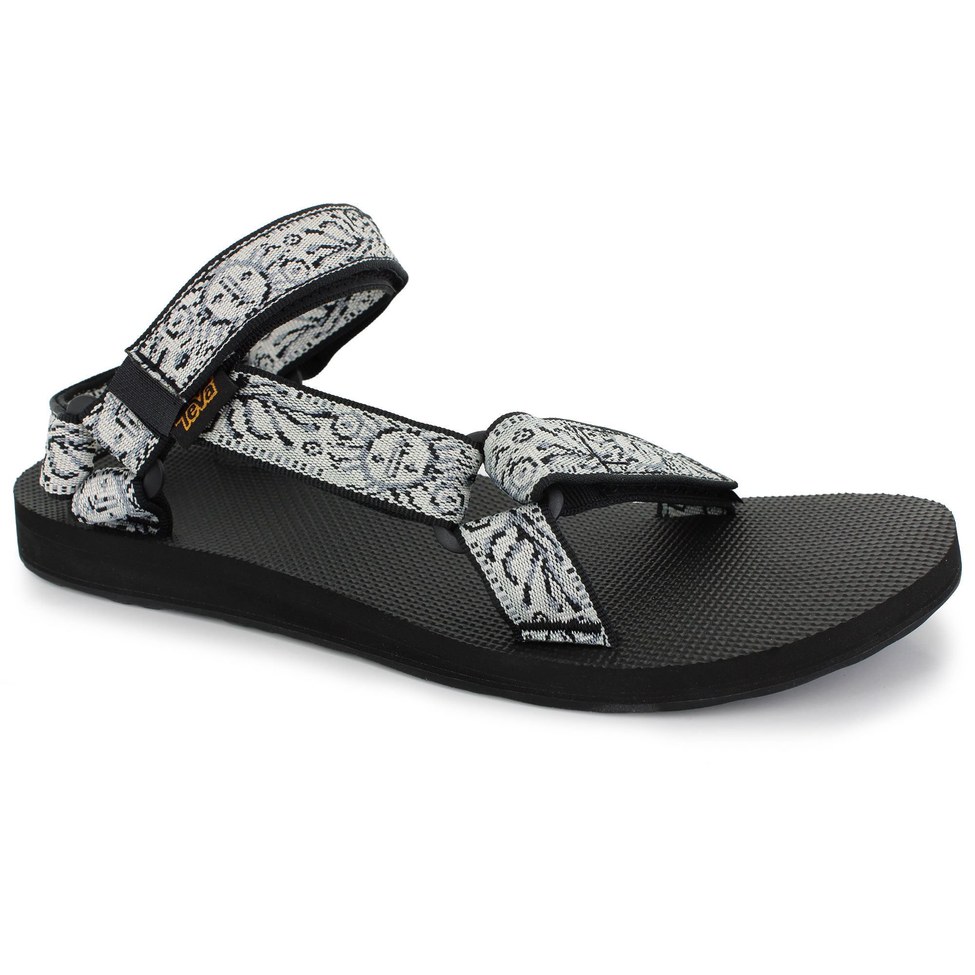 Teva Original Universal Front View