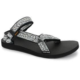  Teva Original Universal Front View