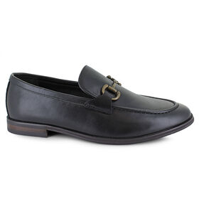 Dress Shoes Robert David Legacy Right Side View