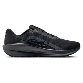 Uniform Shoes Nike Downshifter 13 Right Side View