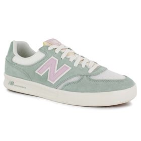 New Arrivals New Balance CT300 Right Side View
