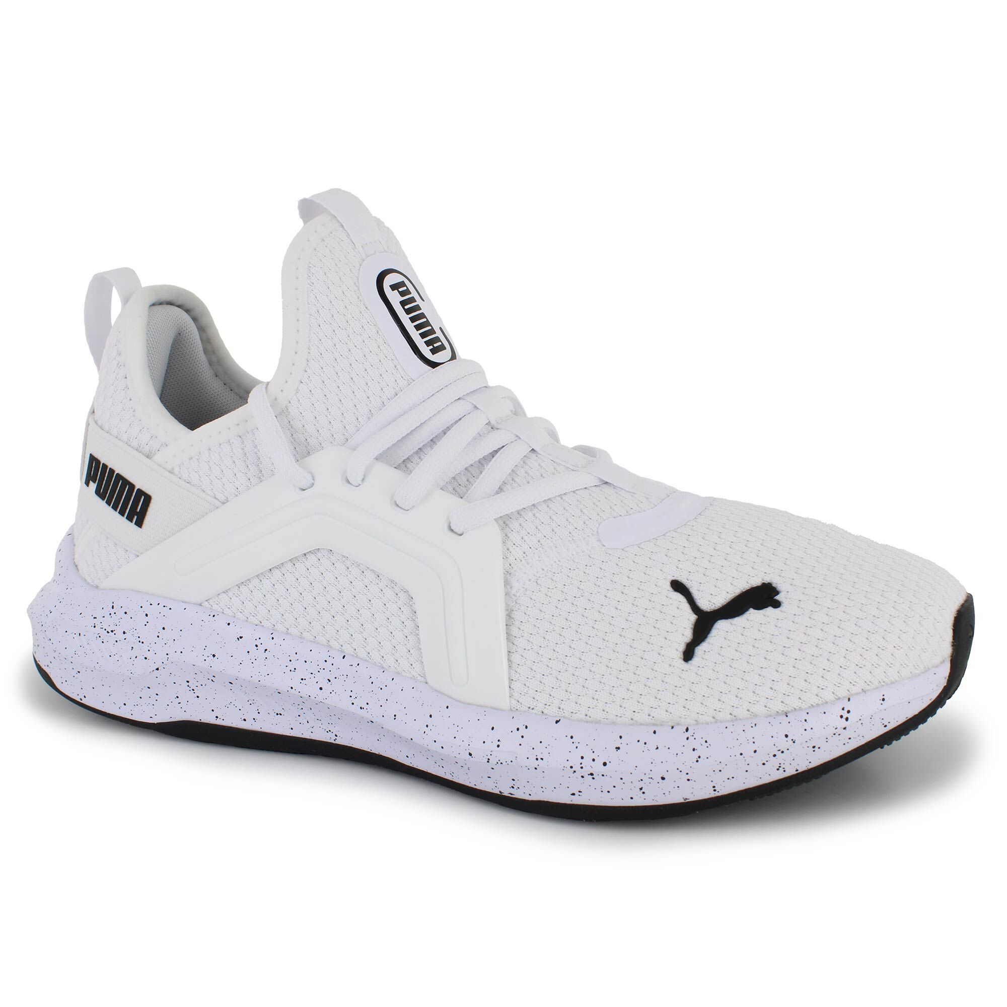 PUMA SoftRide Enzo 5 Right Side View
