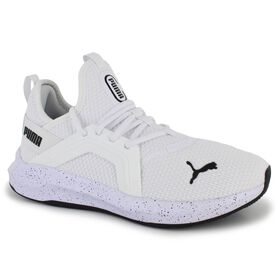  PUMA SoftRide Enzo 5 Right Side View